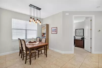 1519 Oceania Dr S, Naples, FL 34113 - Photo 9