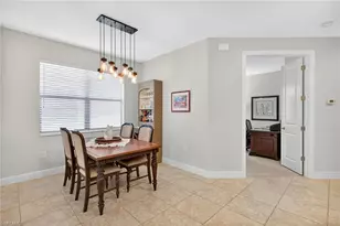 1519 Oceania Dr S, Naples, FL 34113 - Photo 9