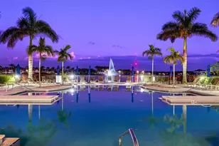 1519 Oceania Dr S, Naples, FL 34113 - Photo 39