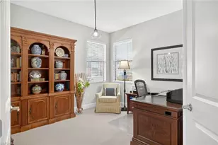 1519 Oceania Dr S, Naples, FL 34113 - Photo 13