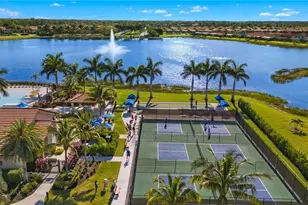 1519 Oceania Dr S, Naples, FL 34113 - Photo 35