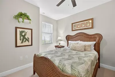 1519 Oceania Dr S, Naples, FL 34113 - Photo 19