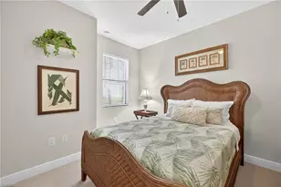 1519 Oceania Dr S, Naples, FL 34113 - Photo 19