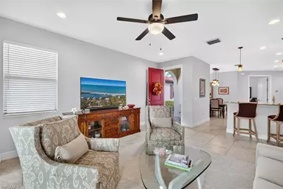 1519 Oceania Dr S, Naples, FL 34113 - Photo 7