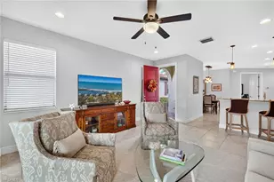 1519 Oceania Dr S, Naples, FL 34113 - Photo 7