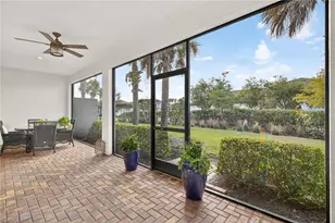 1519 Oceania Dr S, Naples, FL 34113 - Photo 23