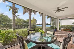 1519 Oceania Dr S, Naples, FL 34113 - Photo 1