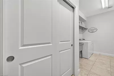 1519 Oceania Dr S, Naples, FL 34113 - Photo 21