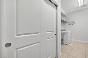 1519 Oceania Dr S, Naples, FL 34113 - Photo 21