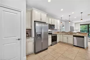 1519 Oceania Dr S, Naples, FL 34113 - Photo 11