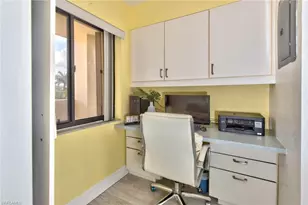 7500 Estero Blvd, Fort Myers Beach, FL 33931 - Photo 13