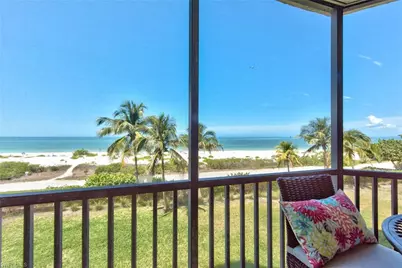 7500 Estero Blvd #202, Fort Myers Beach, FL 33931 - Photo 19