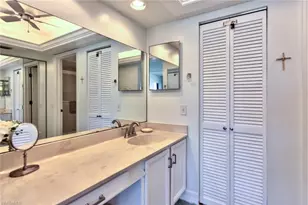 7500 Estero Blvd, Fort Myers Beach, FL 33931 - Photo 15