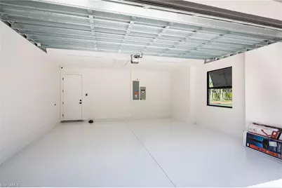 5772 Green Blvd, Naples, FL 34116 - Photo 21