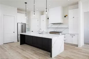 5772 Green Blvd, Naples, FL 34116 - Photo 5