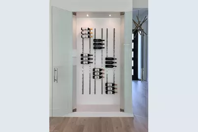 5772 Green Blvd, Naples, FL 34116 - Photo 9