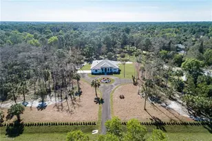 5772 Green Blvd, Naples, FL 34116 - Photo 23