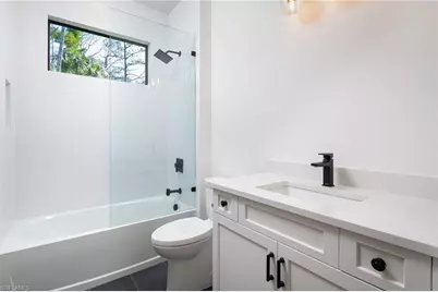 5772 Green Blvd, Naples, FL 34116 - Photo 13