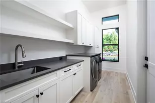 5772 Green Blvd, Naples, FL 34116 - Photo 17