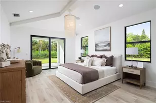 5772 Green Blvd, Naples, FL 34116 - Photo 11