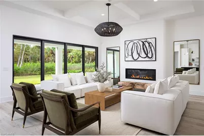 5772 Green Blvd, Naples, FL 34116 - Photo 7