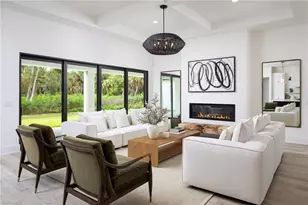 5772 Green Blvd, Naples, FL 34116 - Photo 7