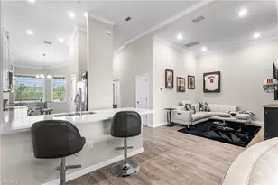 11841 Venetian Lagoon Dr, Fort Myers, FL 33913 - Photo 3