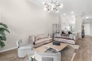 11841 Venetian Lagoon Dr, Fort Myers, FL 33913 - Photo 5