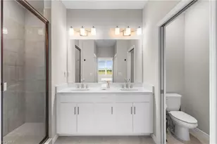 11841 Venetian Lagoon Dr, Fort Myers, FL 33913 - Photo 17