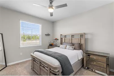 11841 Venetian Lagoon Dr #203, Fort Myers, FL 33913 - Photo 21