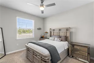 11841 Venetian Lagoon Dr, Fort Myers, FL 33913 - Photo 21