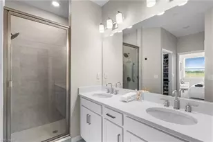 11841 Venetian Lagoon Dr, Fort Myers, FL 33913 - Photo 19