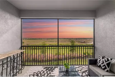 11841 Venetian Lagoon Dr #203, Fort Myers, FL 33913 - Photo 25