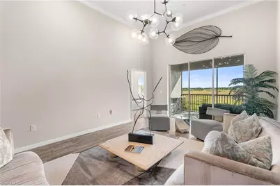 11841 Venetian Lagoon Dr #203, Fort Myers, FL 33913 - Photo 11