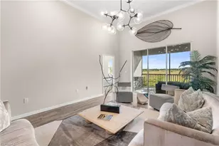 11841 Venetian Lagoon Dr, Fort Myers, FL 33913 - Photo 11