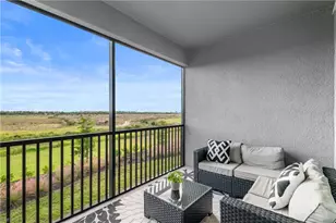 11841 Venetian Lagoon Dr, Fort Myers, FL 33913 - Photo 23