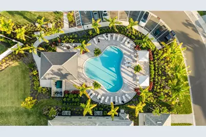 11841 Venetian Lagoon Dr #203, Fort Myers, FL 33913 - Photo 29