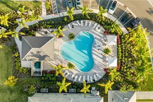 11841 Venetian Lagoon Dr, Fort Myers, FL 33913 - Photo 29