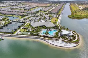 11841 Venetian Lagoon Dr, Fort Myers, FL 33913 - Photo 37