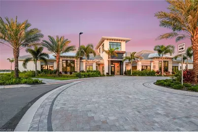11841 Venetian Lagoon Dr #203, Fort Myers, FL 33913 - Photo 33