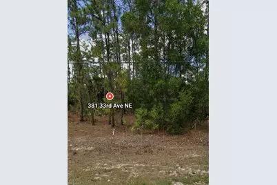 [Address not provided], Naples, FL 34120 - Photo 1
