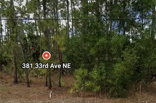 [Address not provided], Naples, FL 34120 - Photo 1