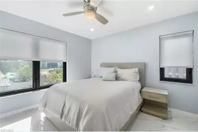 659 108th Ave N, Naples, FL 34108 - Photo 21