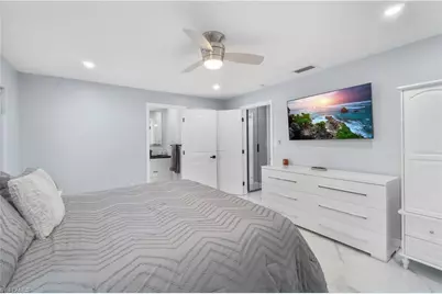 659 108th Ave N, Naples, FL 34108 - Photo 15