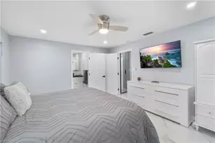 659 108th Ave N, Naples, FL 34108 - Photo 15