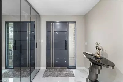 659 108th Ave N, Naples, FL 34108 - Photo 3