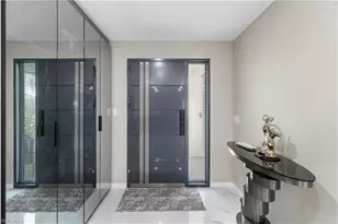 659 108th Ave N, Naples, FL 34108 - Photo 3