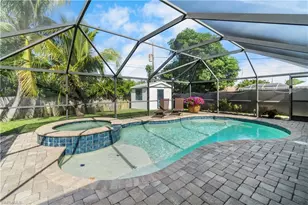 659 108th Ave N, Naples, FL 34108 - Photo 1