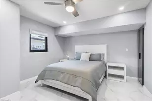 659 108th Ave N, Naples, FL 34108 - Photo 23