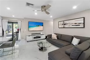 659 108th Ave N, Naples, FL 34108 - Photo 5